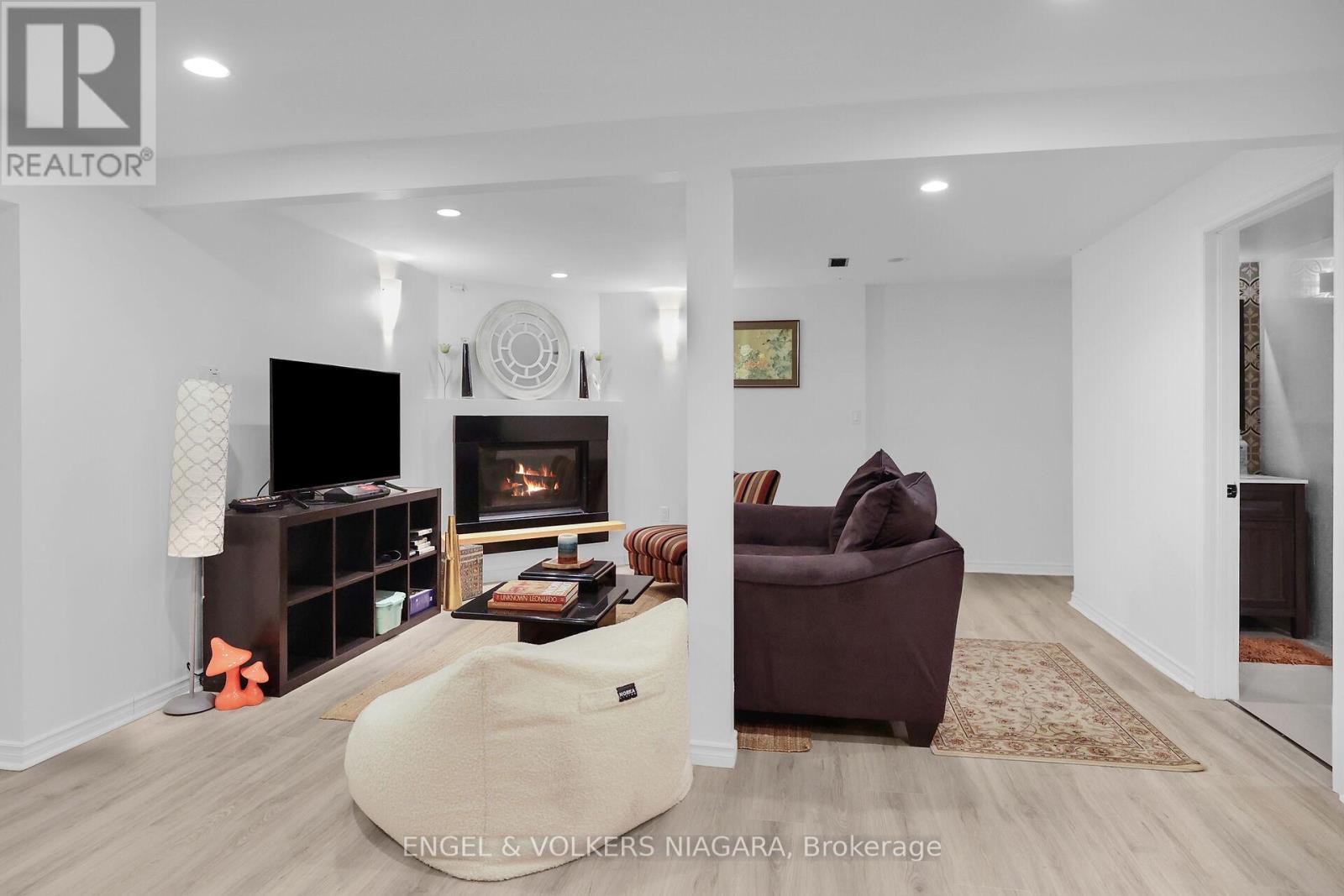 2459 Noella Crescent, Niagara Falls, Ontario L2J 3H7 - Photo 18 - X12503090