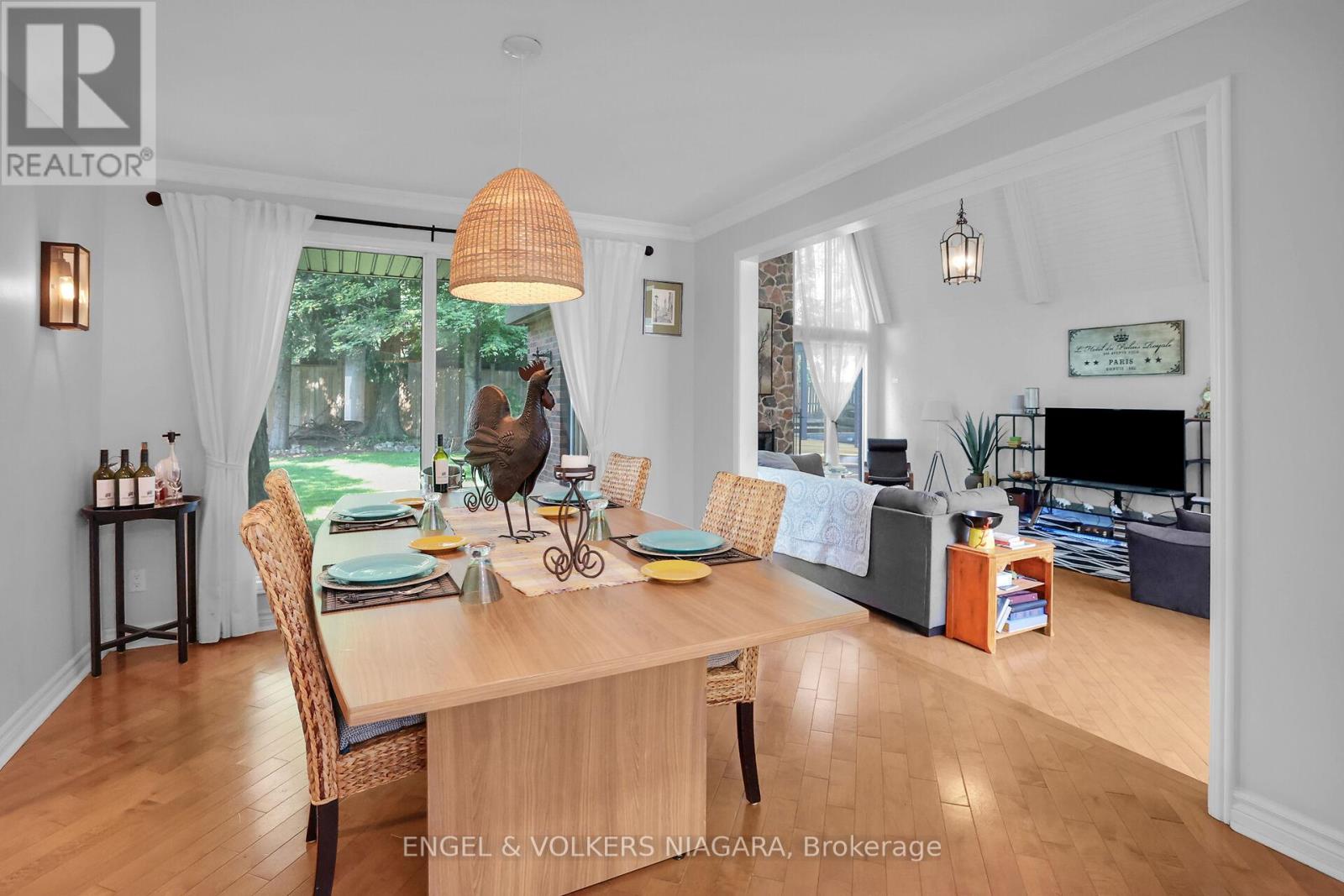 2459 Noella Crescent, Niagara Falls, Ontario L2J 3H7 - Photo 29 - X12503090