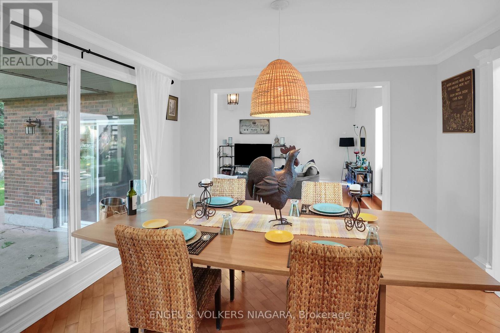 2459 Noella Crescent, Niagara Falls, Ontario L2J 3H7 - Photo 30 - X12503090