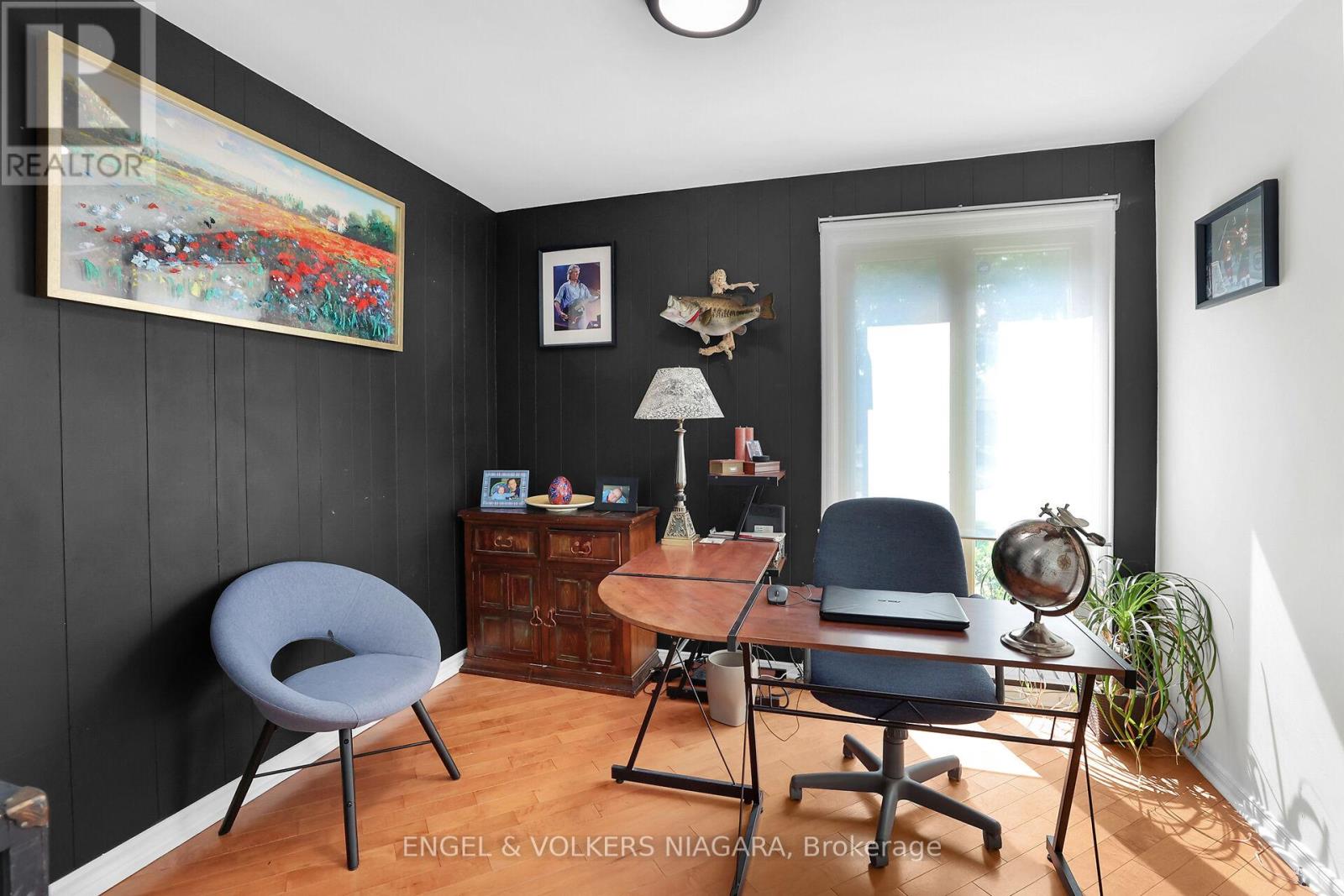 2459 Noella Crescent, Niagara Falls, Ontario L2J 3H7 - Photo 31 - X12503090