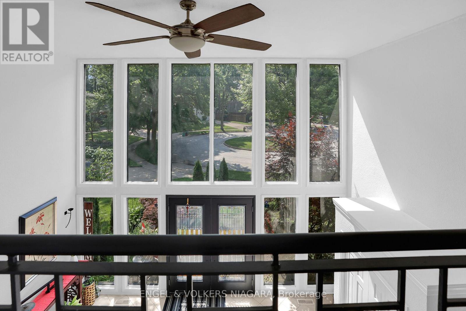 2459 Noella Crescent, Niagara Falls, Ontario L2J 3H7 - Photo 34 - X12503090