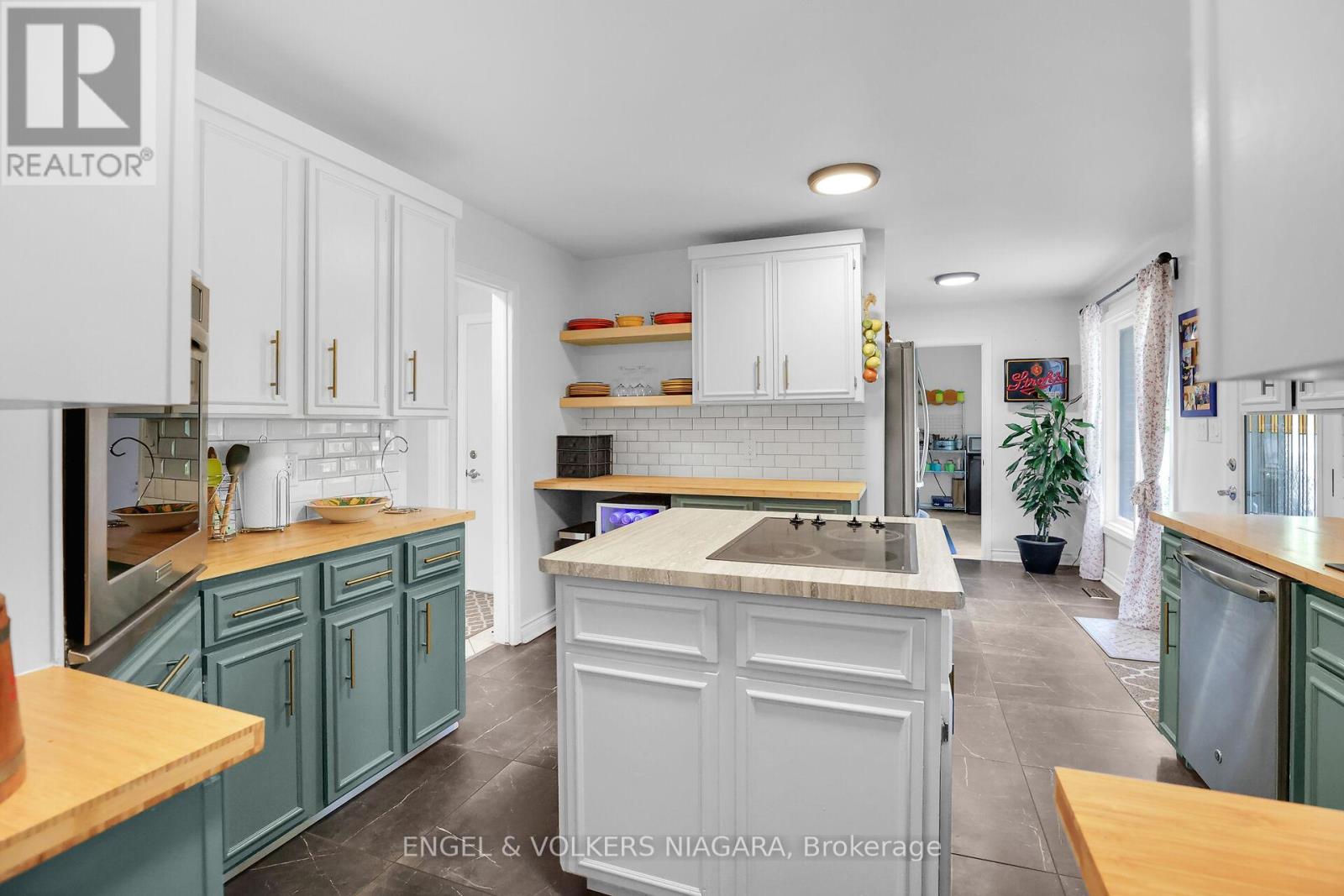 2459 Noella Crescent, Niagara Falls, Ontario L2J 3H7 - Photo 43 - X12503090