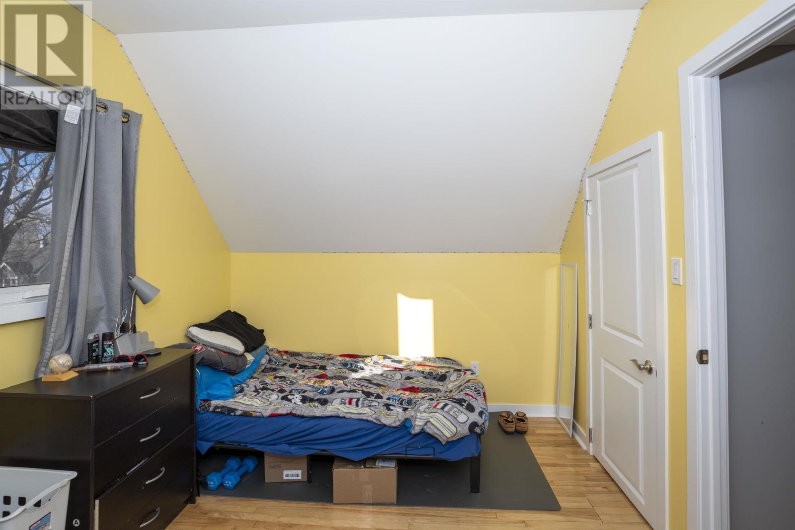 203 Kenogami S, Thunder Bay, Ontario  P7B 4S2 - Photo 16 - TB253467