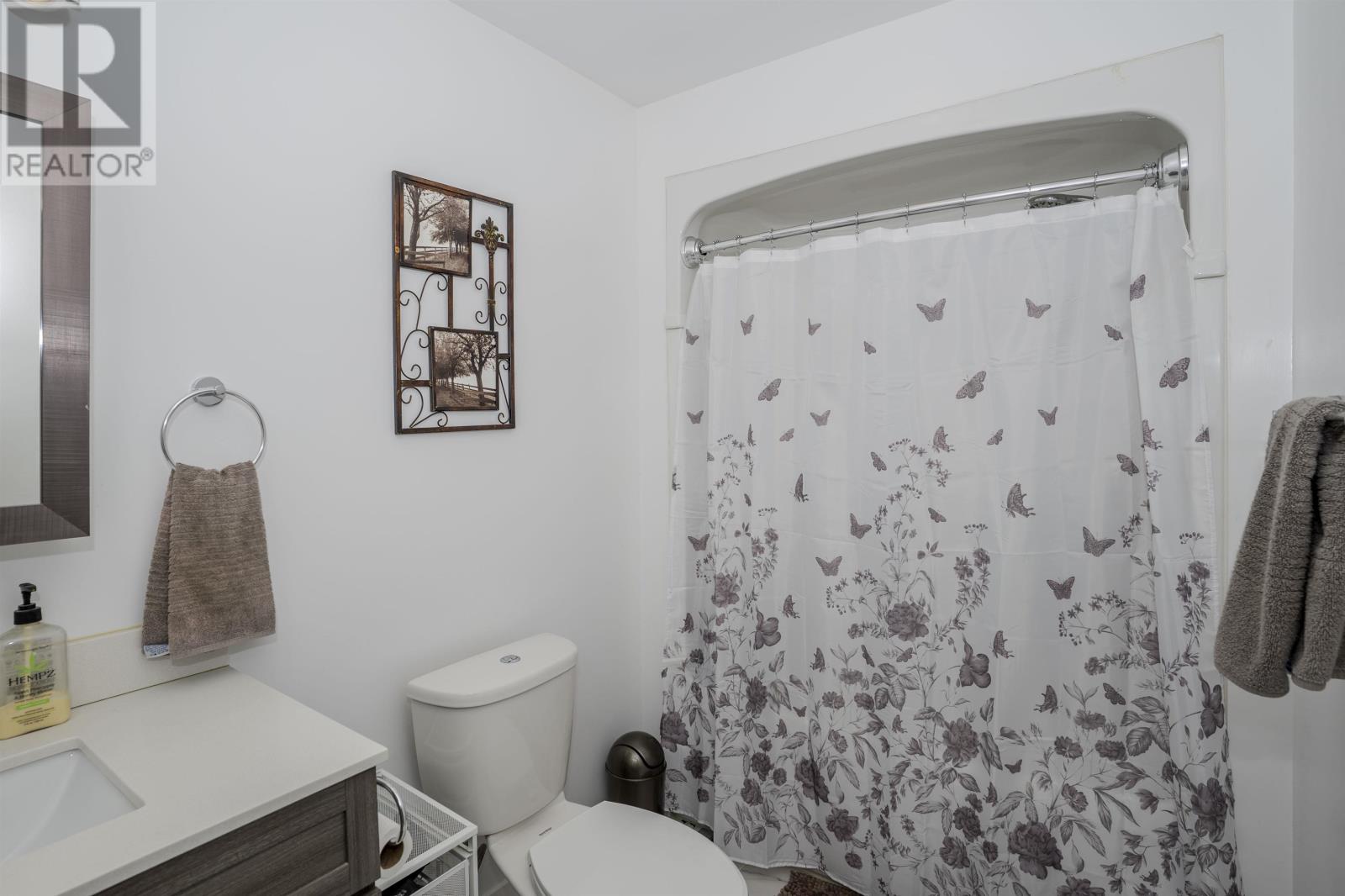 203 Kenogami S, Thunder Bay, Ontario  P7B 4S2 - Photo 23 - TB253467