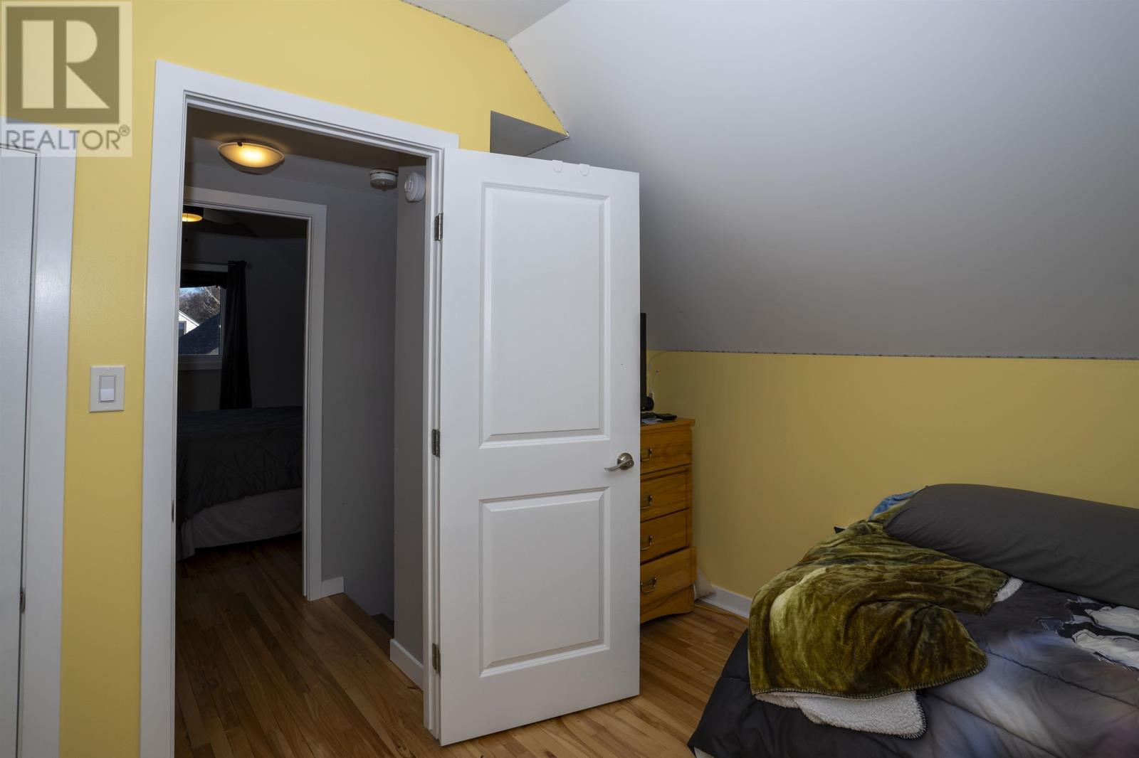 203 Kenogami S, Thunder Bay, Ontario  P7B 4S2 - Photo 17 - TB253467