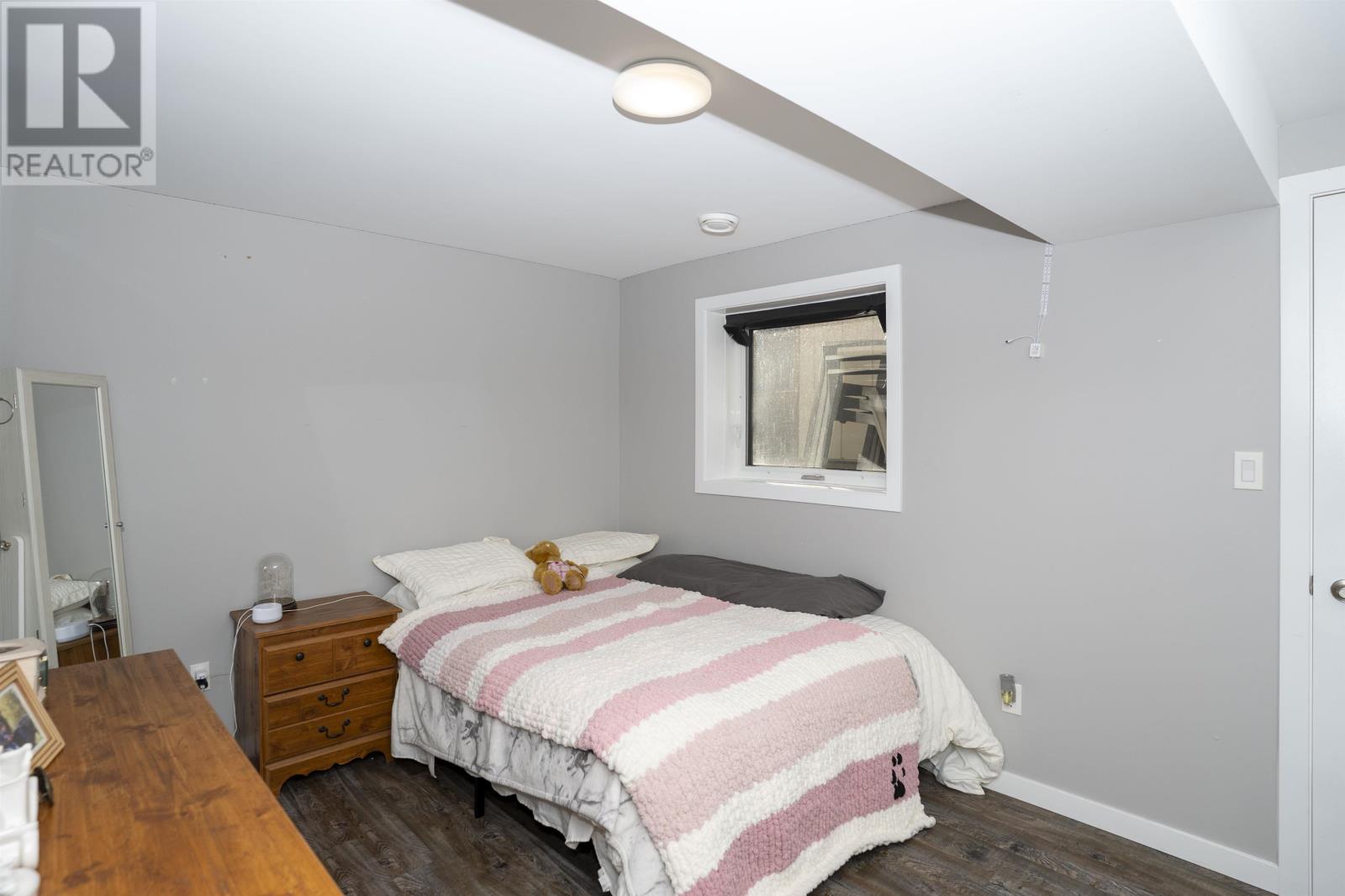 203 Kenogami S, Thunder Bay, Ontario  P7B 4S2 - Photo 28 - TB253467