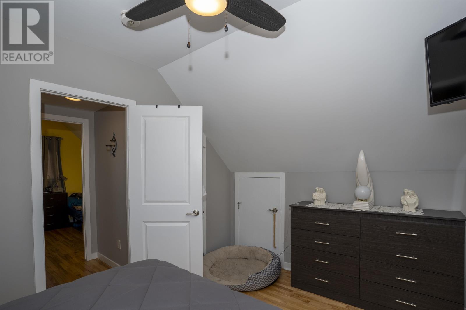 203 Kenogami S, Thunder Bay, Ontario  P7B 4S2 - Photo 20 - TB253467