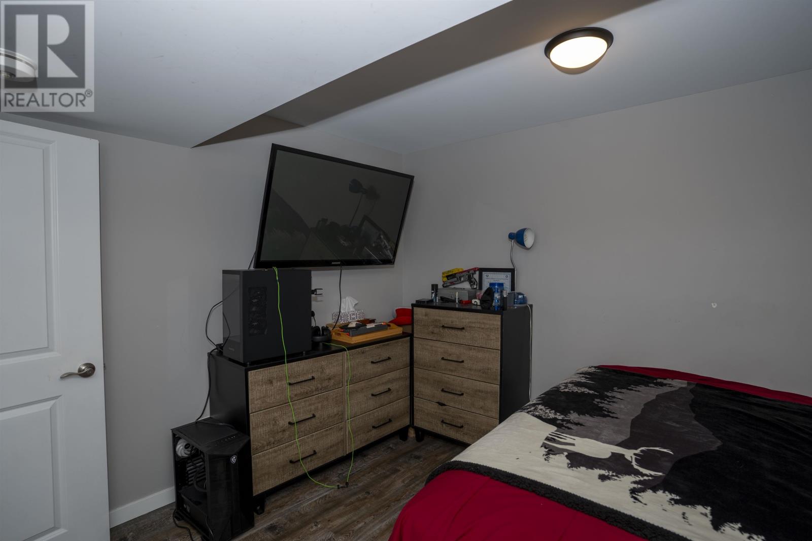 203 Kenogami S, Thunder Bay, Ontario  P7B 4S2 - Photo 26 - TB253467