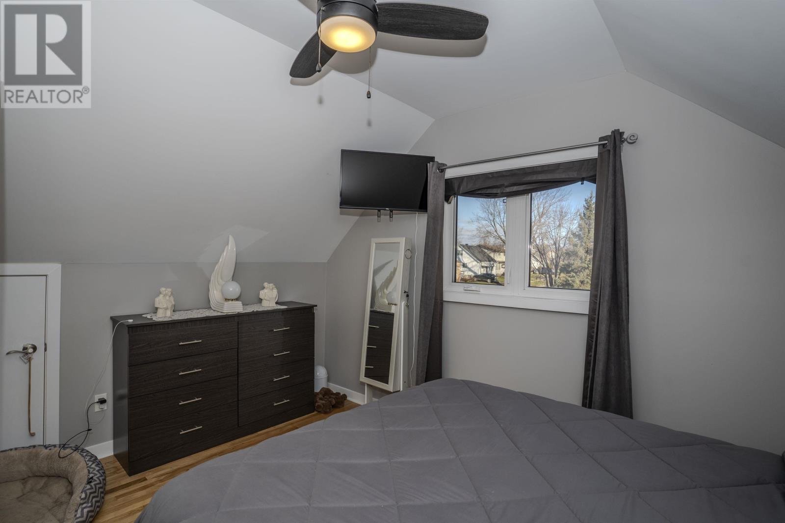 203 Kenogami S, Thunder Bay, Ontario  P7B 4S2 - Photo 19 - TB253467