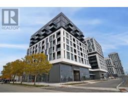 420 - 1037 THE QUEENSWAY AVENUE, Toronto, Ontario