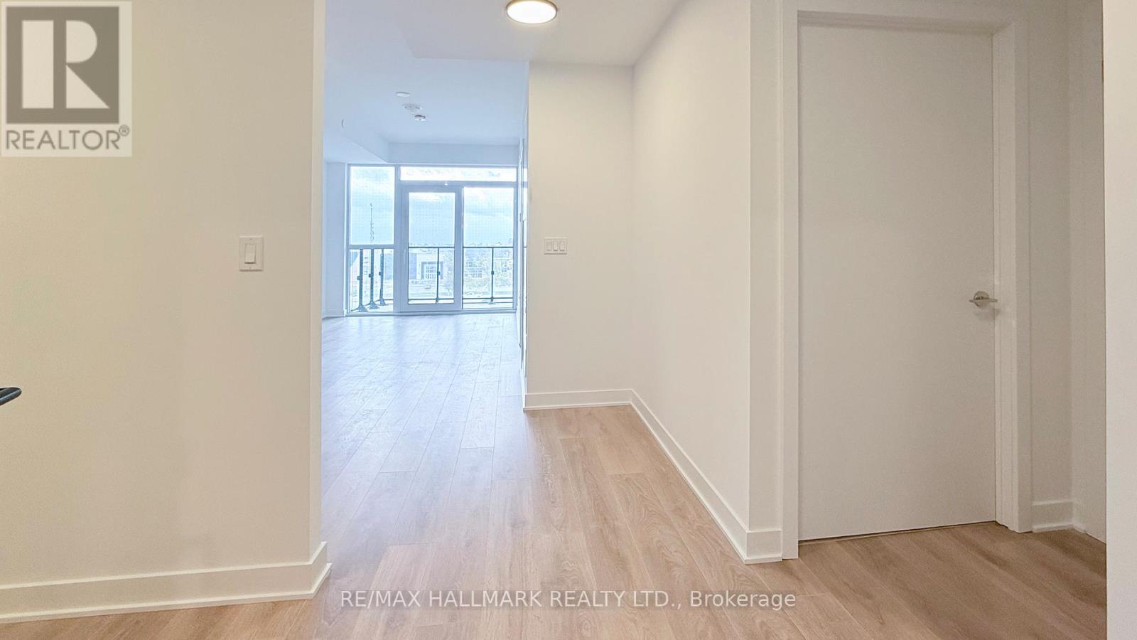 408 - 1037 The Queensway, Toronto, Ontario  M8Z 6C7 - Photo 10 - W12541158