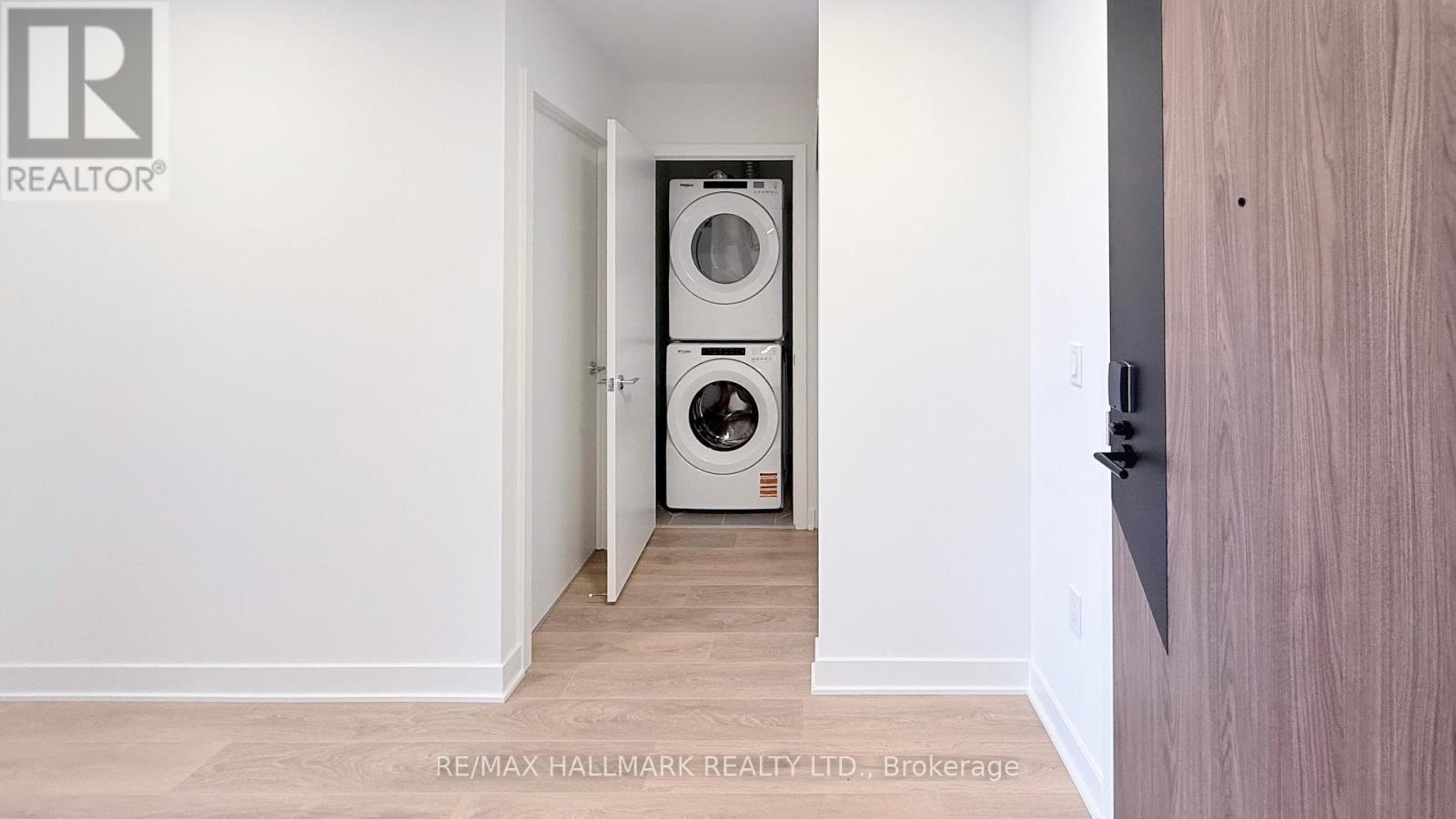 408 - 1037 The Queensway, Toronto, Ontario  M8Z 6C7 - Photo 11 - W12541158