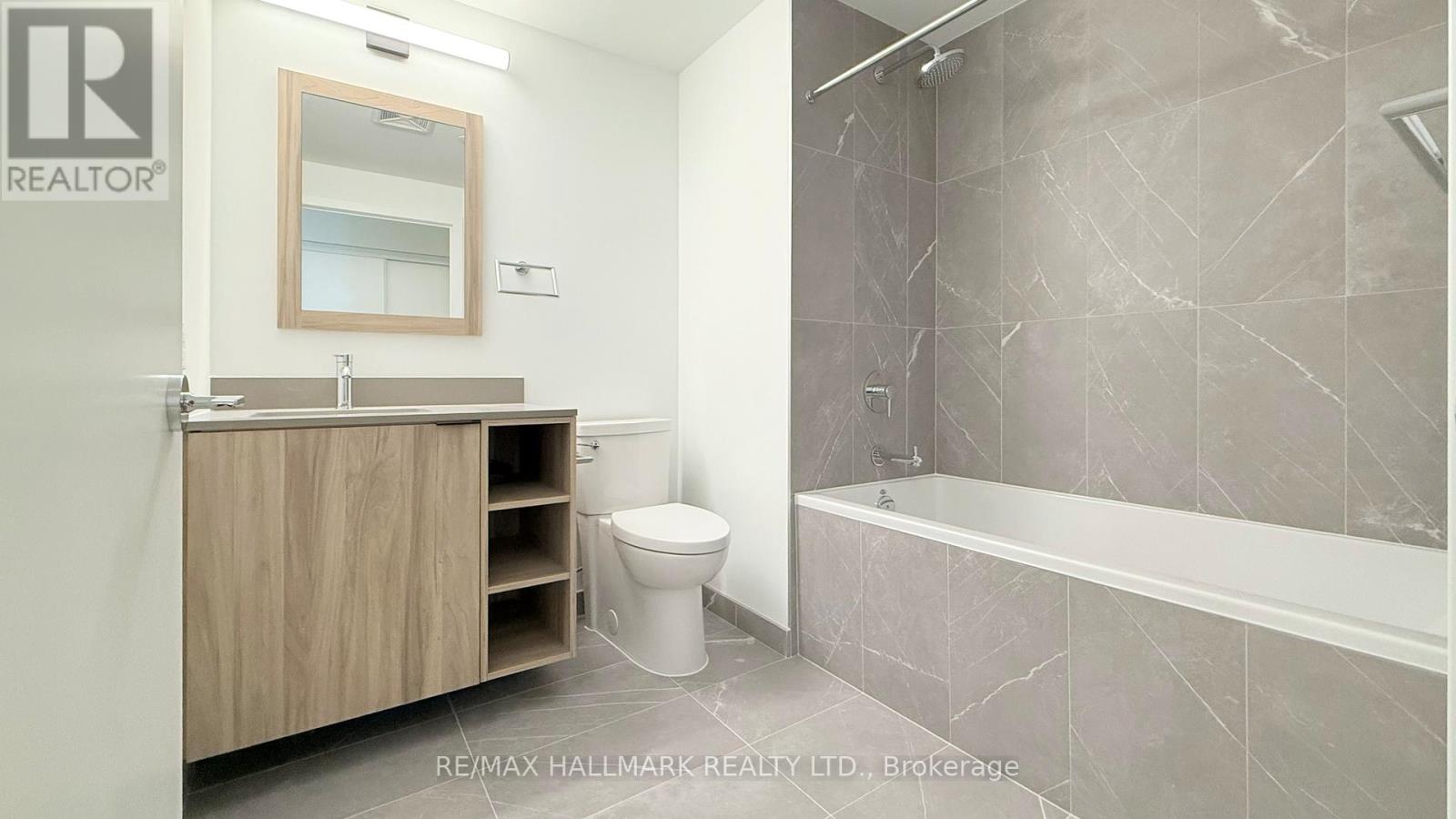 408 - 1037 The Queensway, Toronto, Ontario  M8Z 6C7 - Photo 12 - W12541158