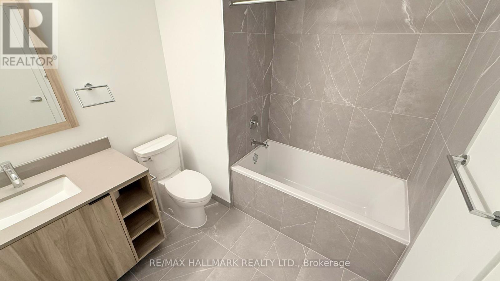 408 - 1037 The Queensway, Toronto, Ontario  M8Z 6C7 - Photo 13 - W12541158