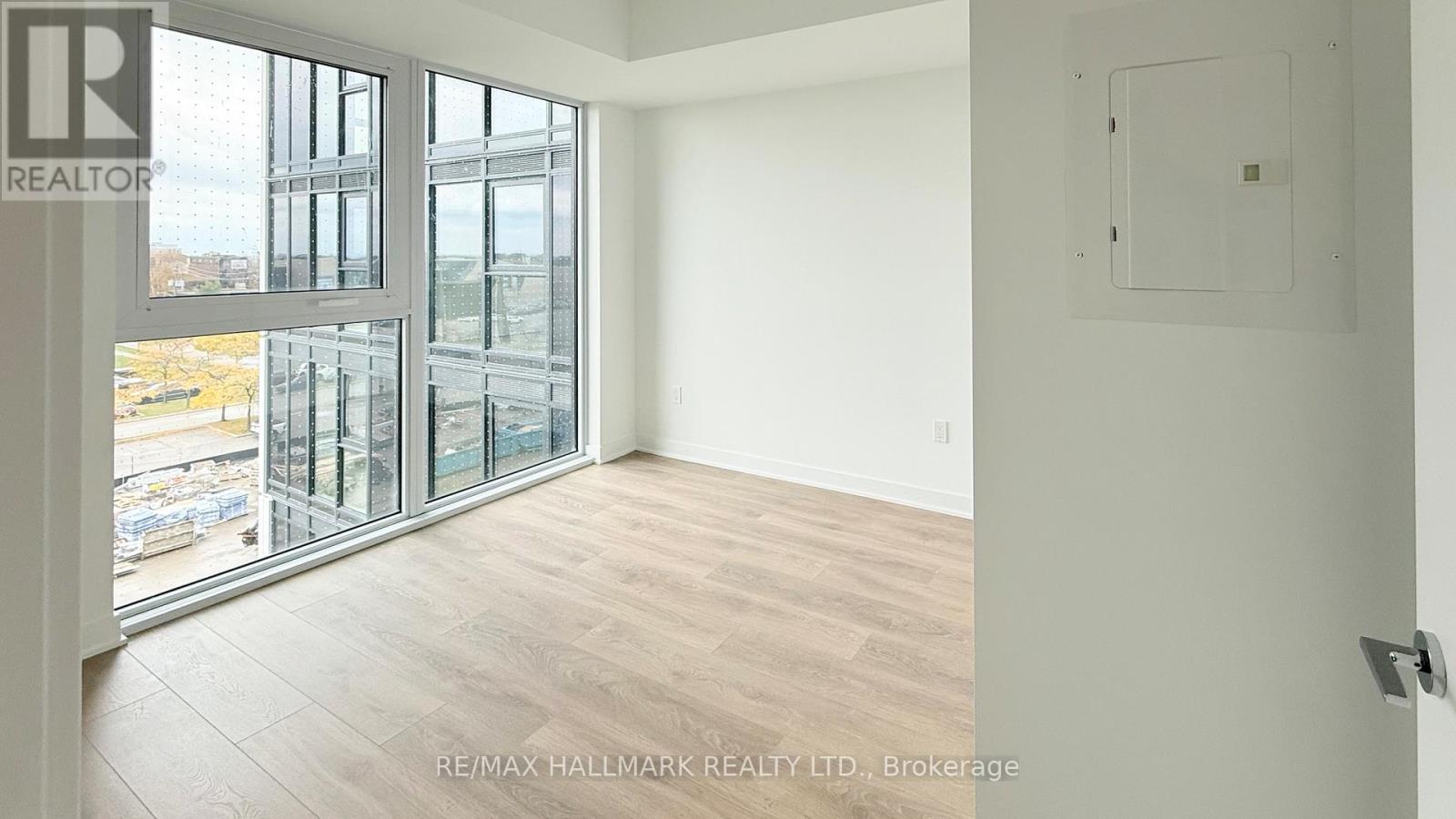 408 - 1037 The Queensway, Toronto, Ontario  M8Z 6C7 - Photo 14 - W12541158