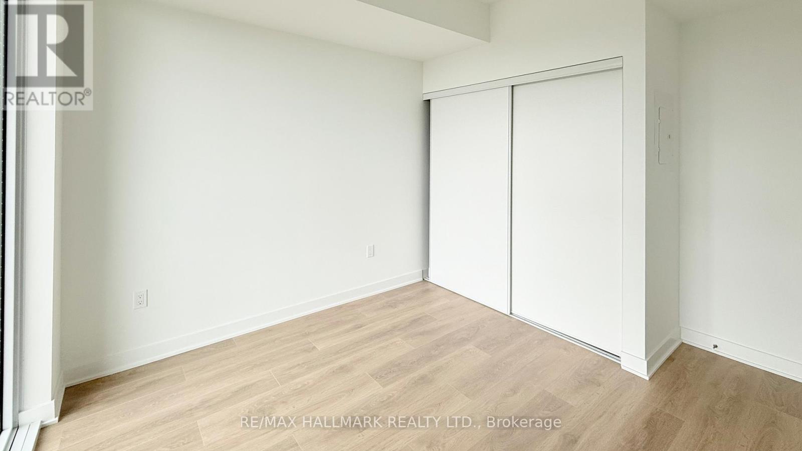 408 - 1037 The Queensway, Toronto, Ontario  M8Z 6C7 - Photo 15 - W12541158