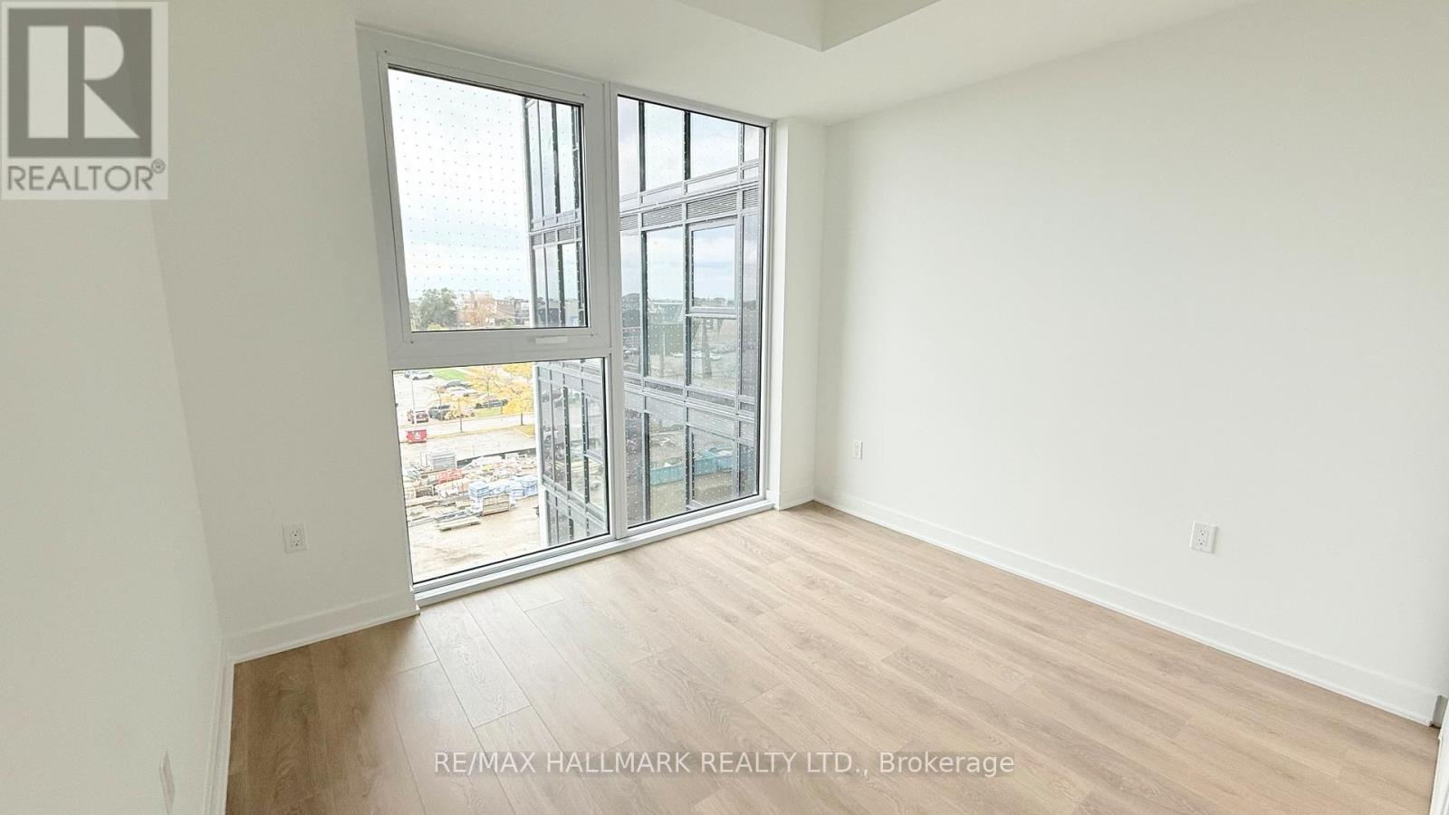 408 - 1037 The Queensway, Toronto, Ontario  M8Z 6C7 - Photo 16 - W12541158