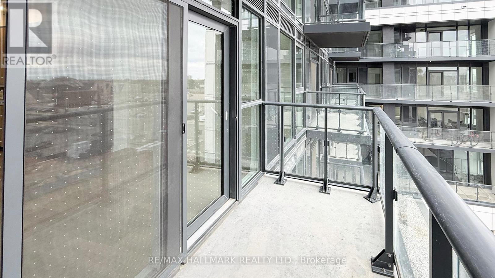 408 - 1037 The Queensway, Toronto, Ontario  M8Z 6C7 - Photo 17 - W12541158