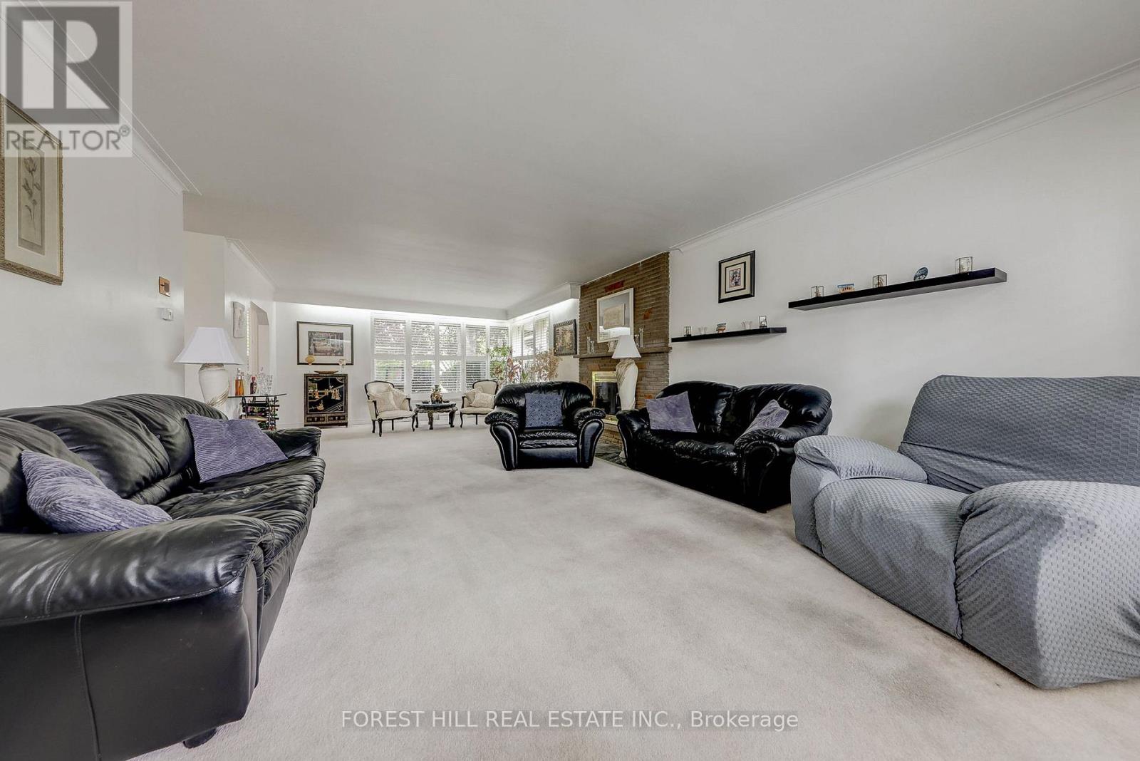 89 Portage Avenue, Toronto, Ontario  M9N 3H2 - Photo 16 - W12541160