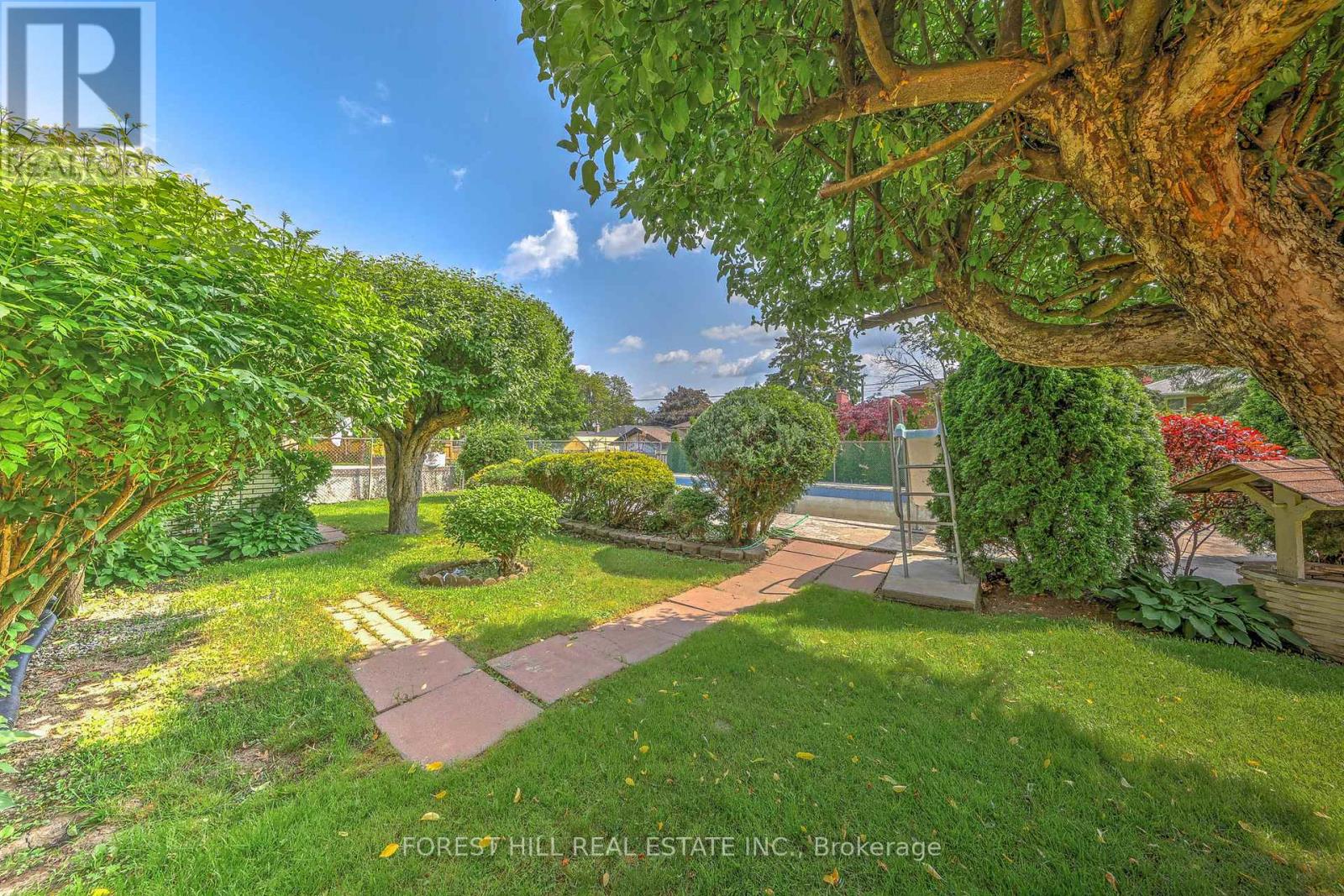 89 Portage Avenue, Toronto, Ontario  M9N 3H2 - Photo 47 - W12541160