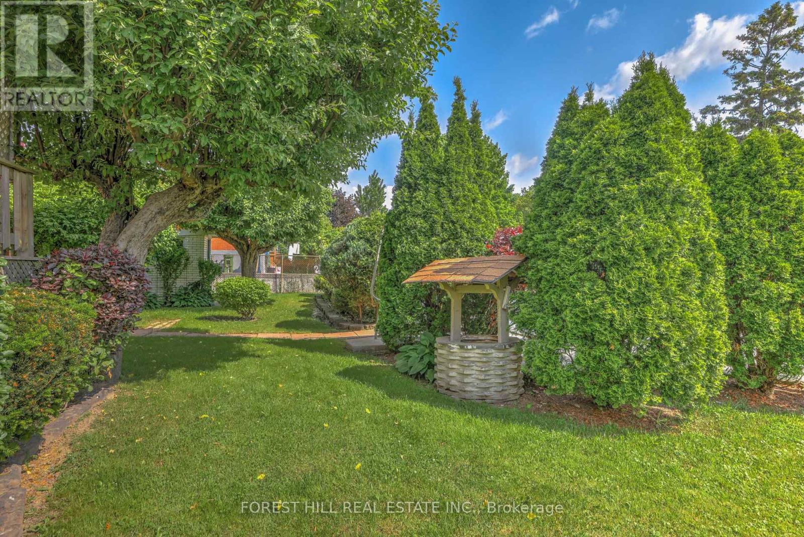 89 Portage Avenue, Toronto, Ontario  M9N 3H2 - Photo 48 - W12541160