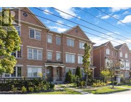 40 PEACH DRIVE, Brampton, Ontario