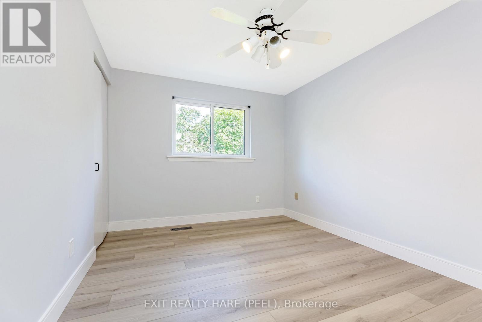 5 Garside Crescent, Brampton, Ontario  L6S 1H5 - Photo 16 - W12541220