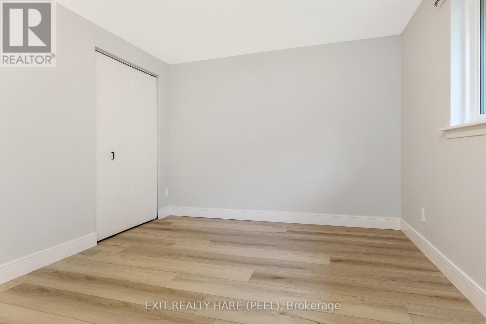 5 Garside Crescent, Brampton, Ontario  L6S 1H5 - Photo 23 - W12541220