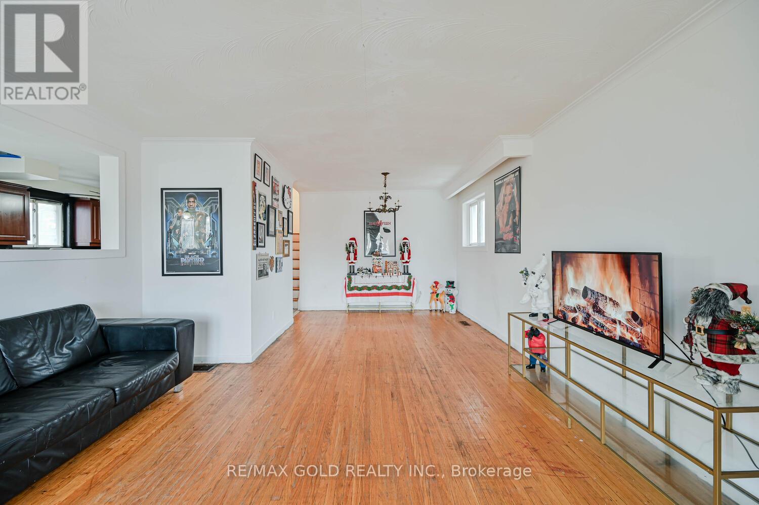 3299 Twilight Road, Mississauga, Ontario  L4T 1Z8 - Photo 10 - W12541244