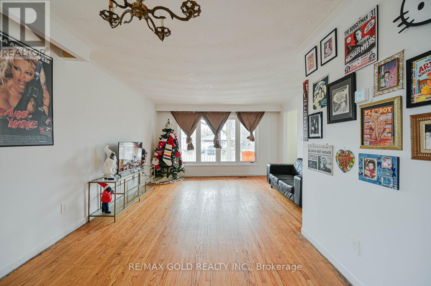 3299 Twilight Road, Mississauga, Ontario  L4T 1Z8 - Photo 12 - W12541244