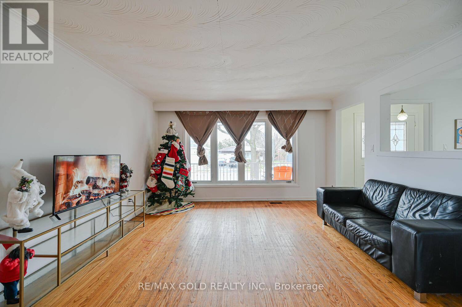 3299 Twilight Road, Mississauga, Ontario  L4T 1Z8 - Photo 13 - W12541244