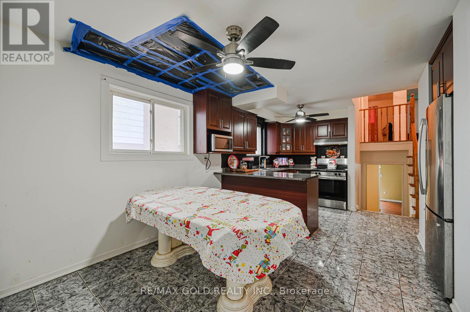 3299 Twilight Road, Mississauga, Ontario  L4T 1Z8 - Photo 15 - W12541244