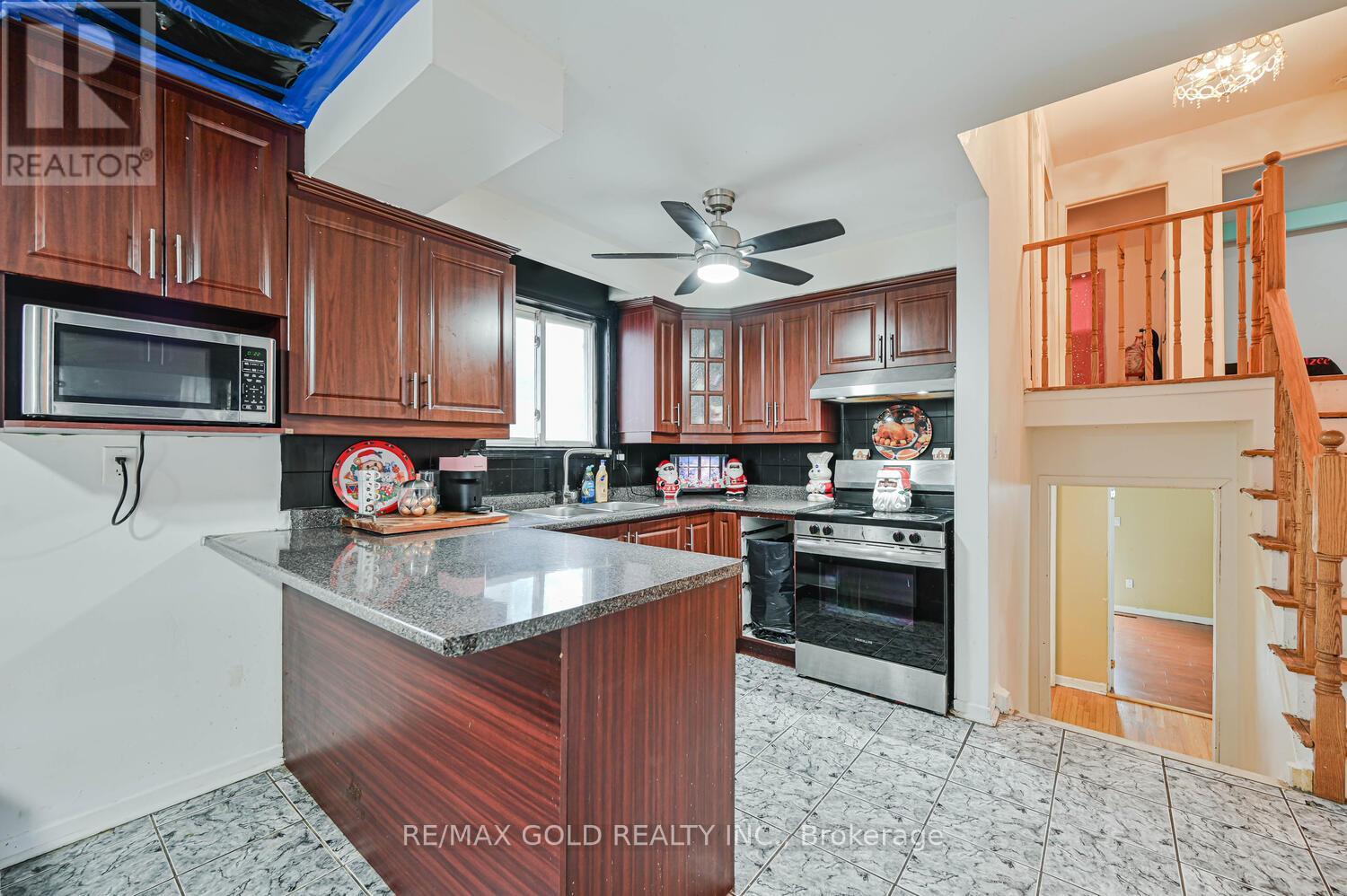 3299 Twilight Road, Mississauga, Ontario  L4T 1Z8 - Photo 16 - W12541244