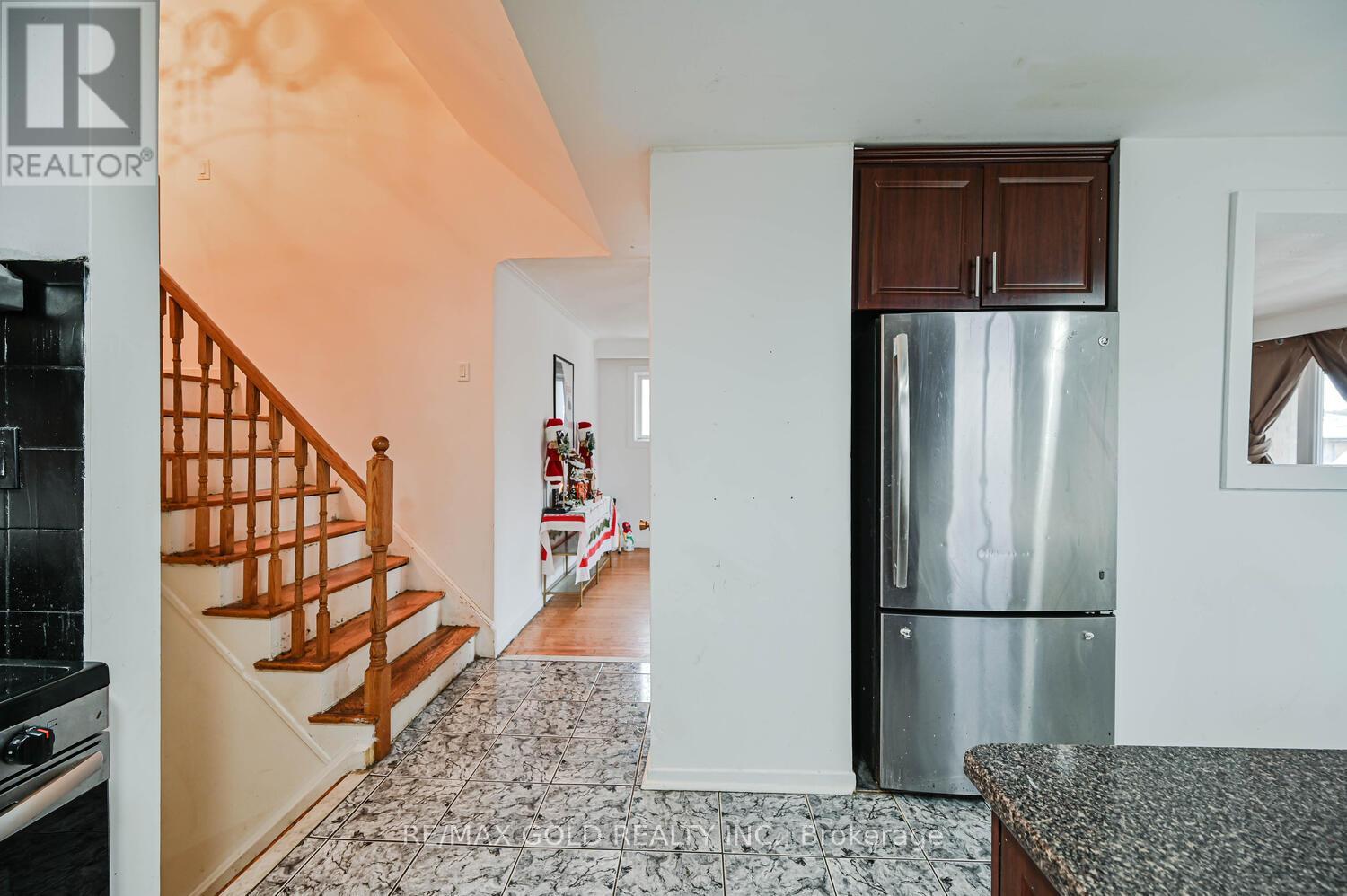 3299 Twilight Road, Mississauga, Ontario  L4T 1Z8 - Photo 19 - W12541244