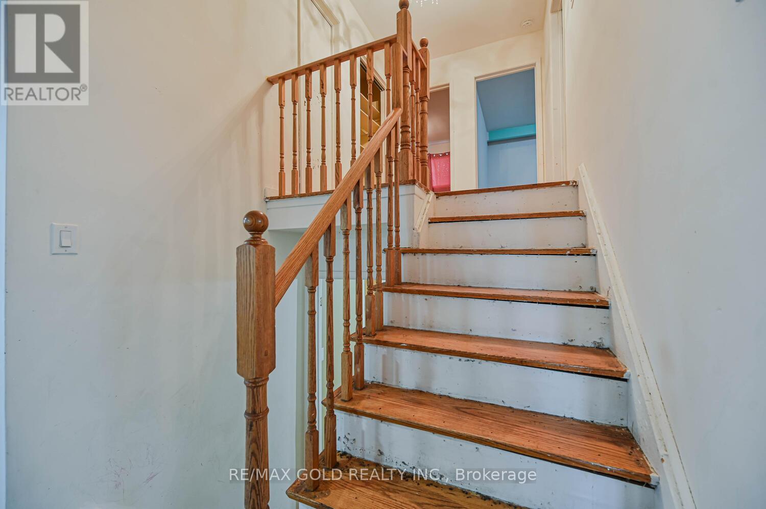 3299 Twilight Road, Mississauga, Ontario  L4T 1Z8 - Photo 20 - W12541244