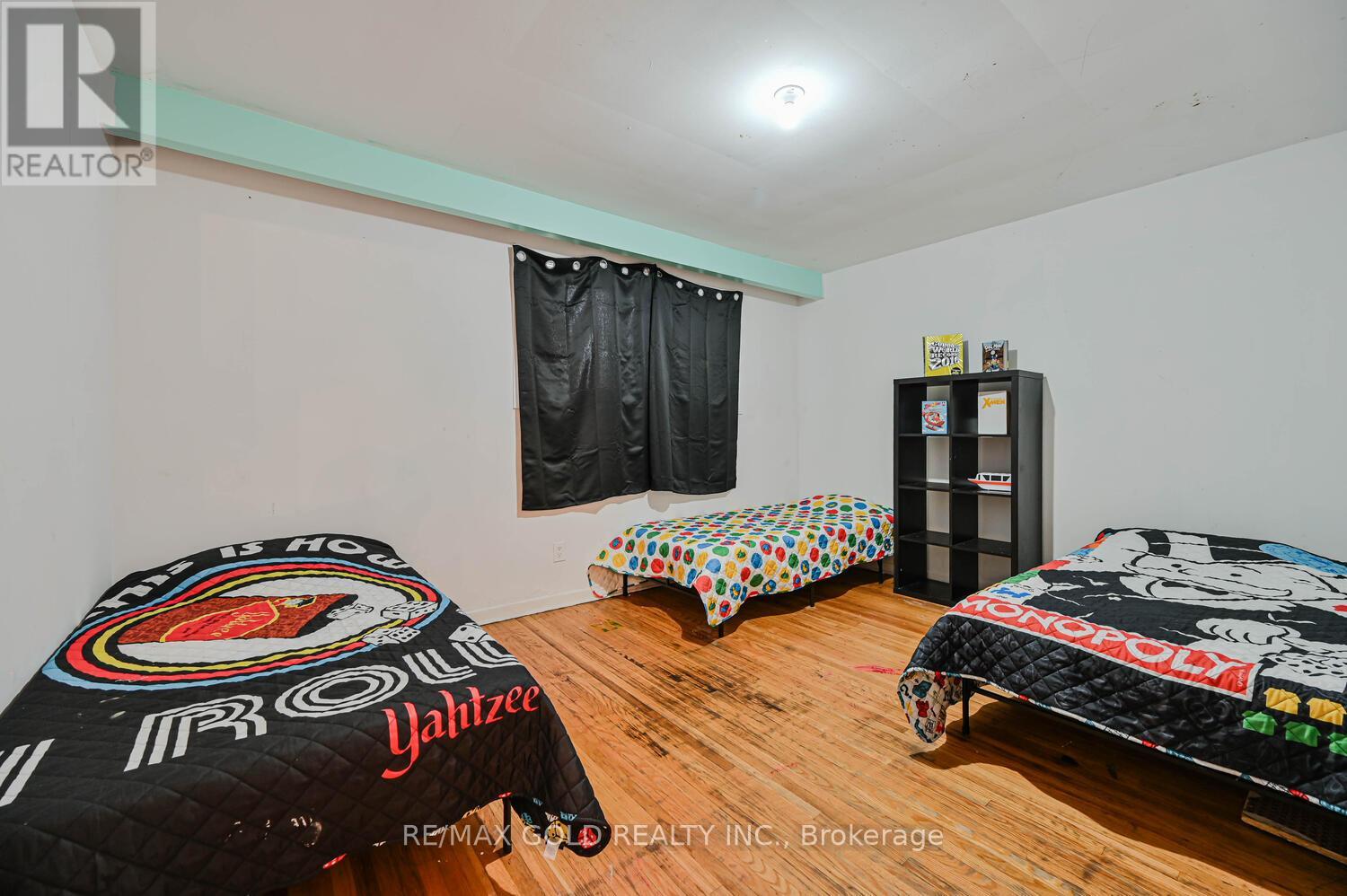 3299 Twilight Road, Mississauga, Ontario  L4T 1Z8 - Photo 21 - W12541244