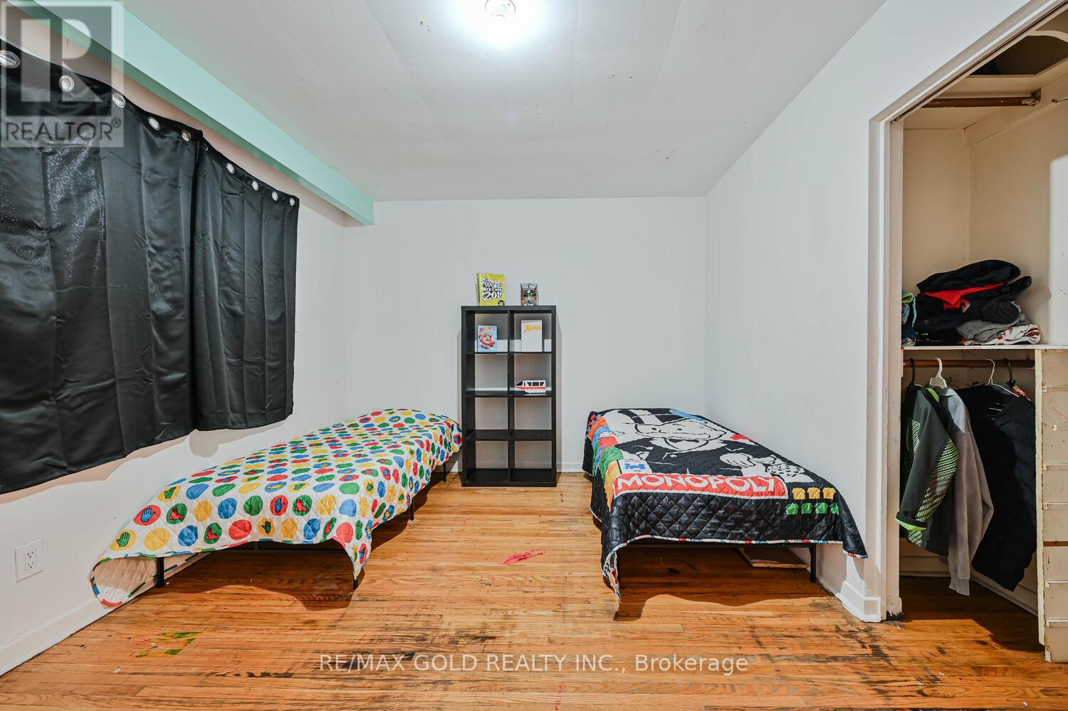 3299 Twilight Road, Mississauga, Ontario  L4T 1Z8 - Photo 22 - W12541244