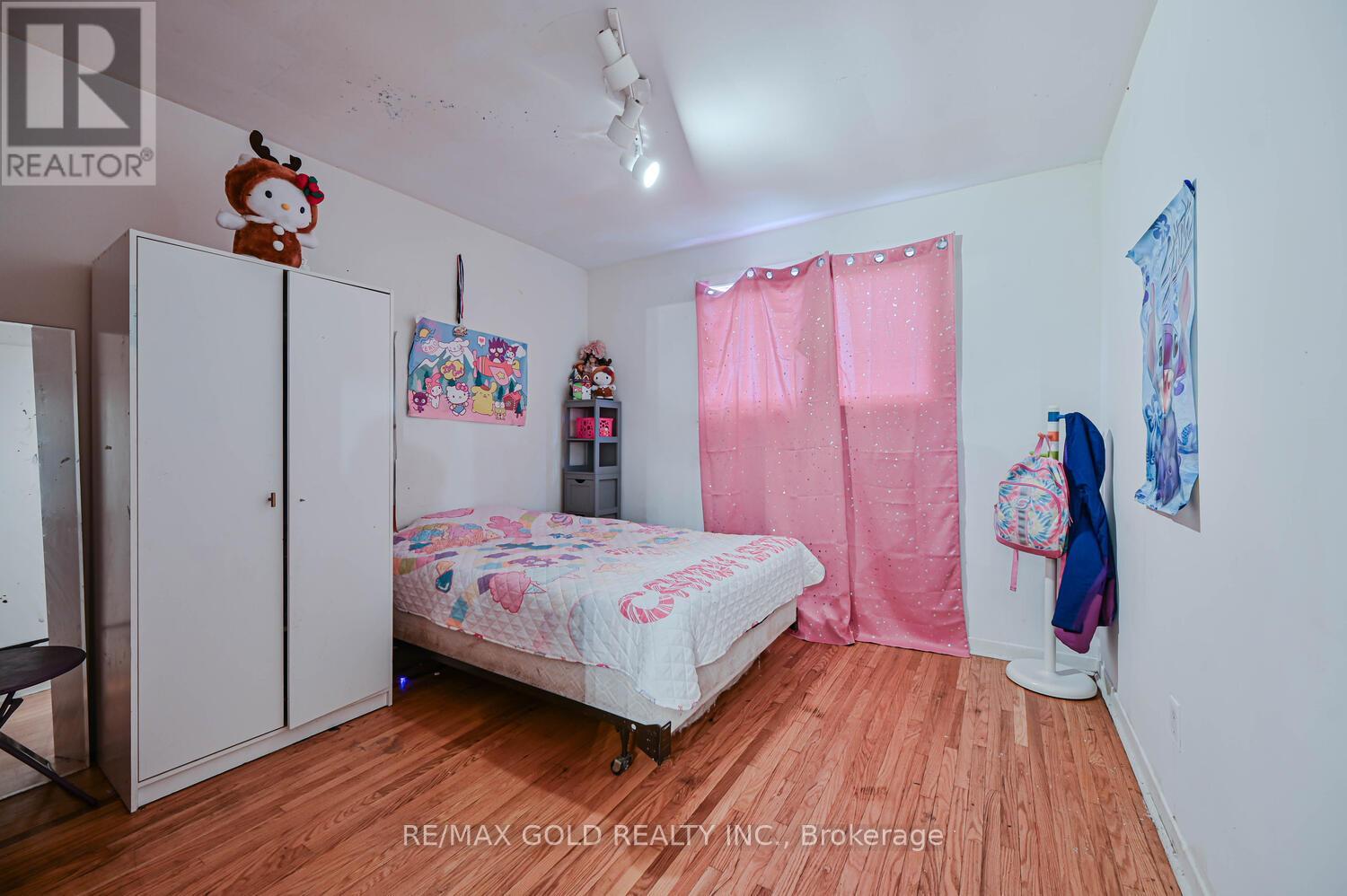 3299 Twilight Road, Mississauga, Ontario  L4T 1Z8 - Photo 23 - W12541244