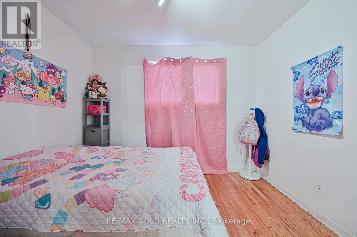 3299 Twilight Road, Mississauga, Ontario  L4T 1Z8 - Photo 24 - W12541244