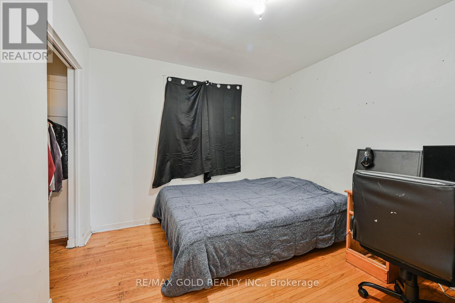 3299 Twilight Road, Mississauga, Ontario  L4T 1Z8 - Photo 25 - W12541244