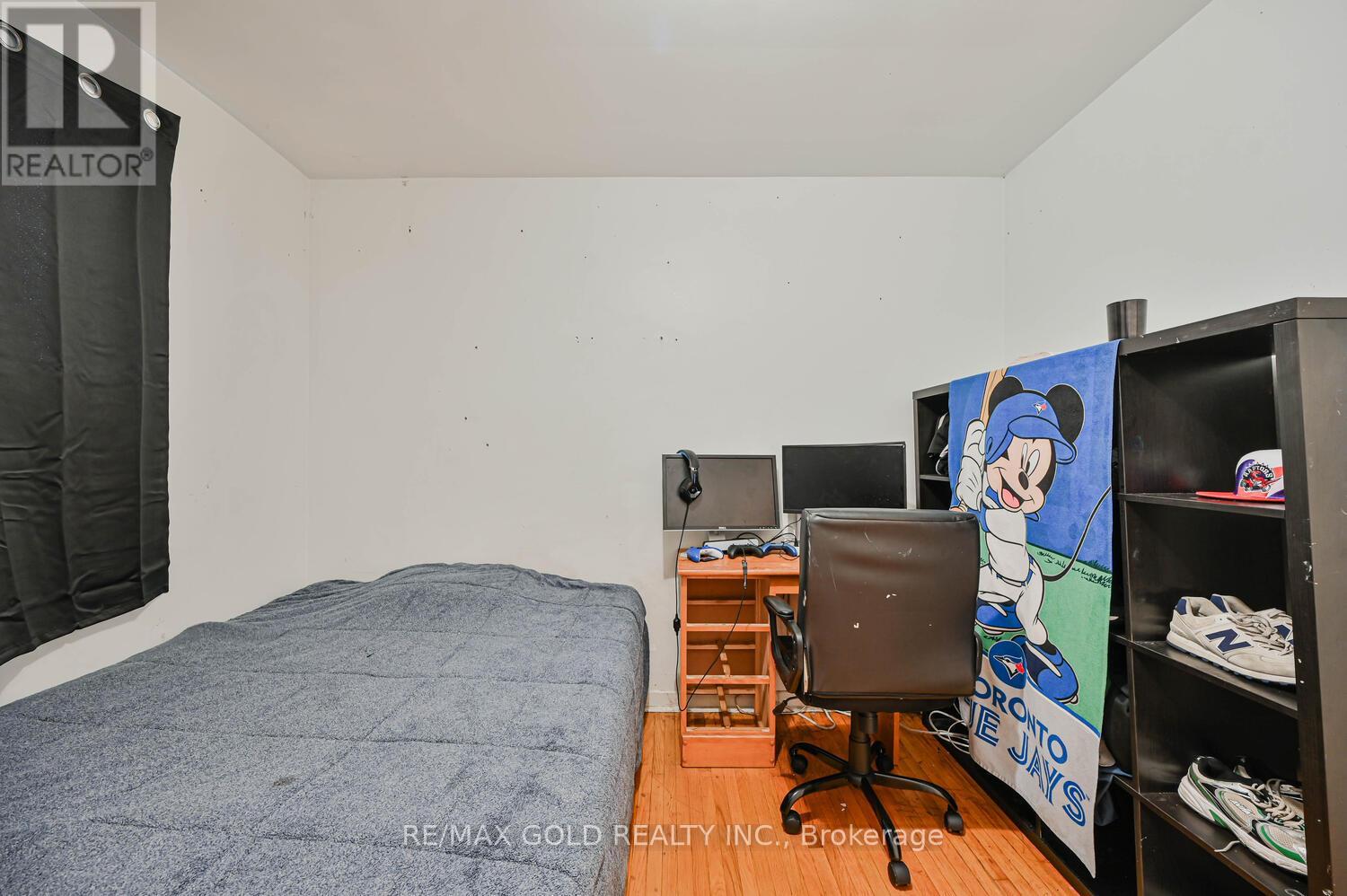 3299 Twilight Road, Mississauga, Ontario  L4T 1Z8 - Photo 26 - W12541244