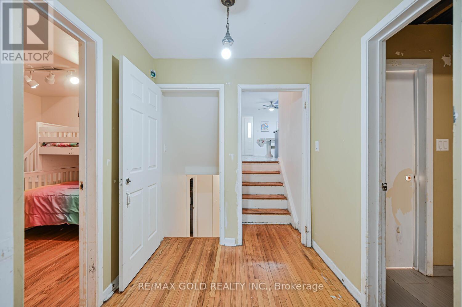 3299 Twilight Road, Mississauga, Ontario  L4T 1Z8 - Photo 29 - W12541244