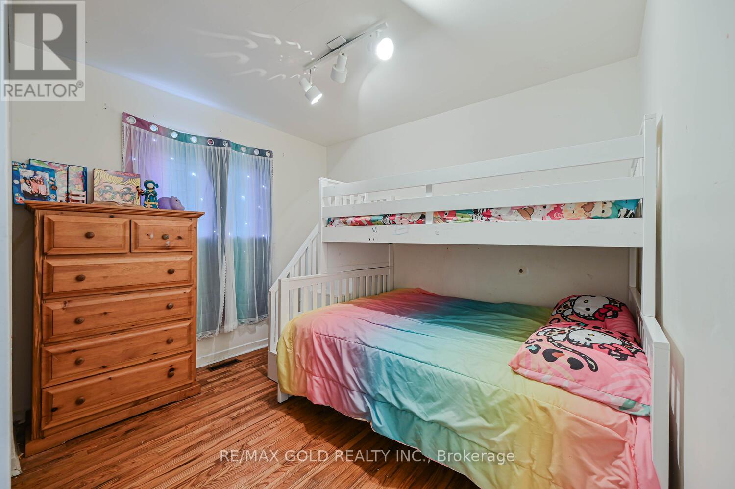 3299 Twilight Road, Mississauga, Ontario  L4T 1Z8 - Photo 30 - W12541244