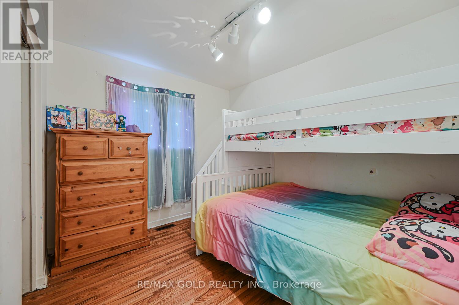 3299 Twilight Road, Mississauga, Ontario  L4T 1Z8 - Photo 31 - W12541244