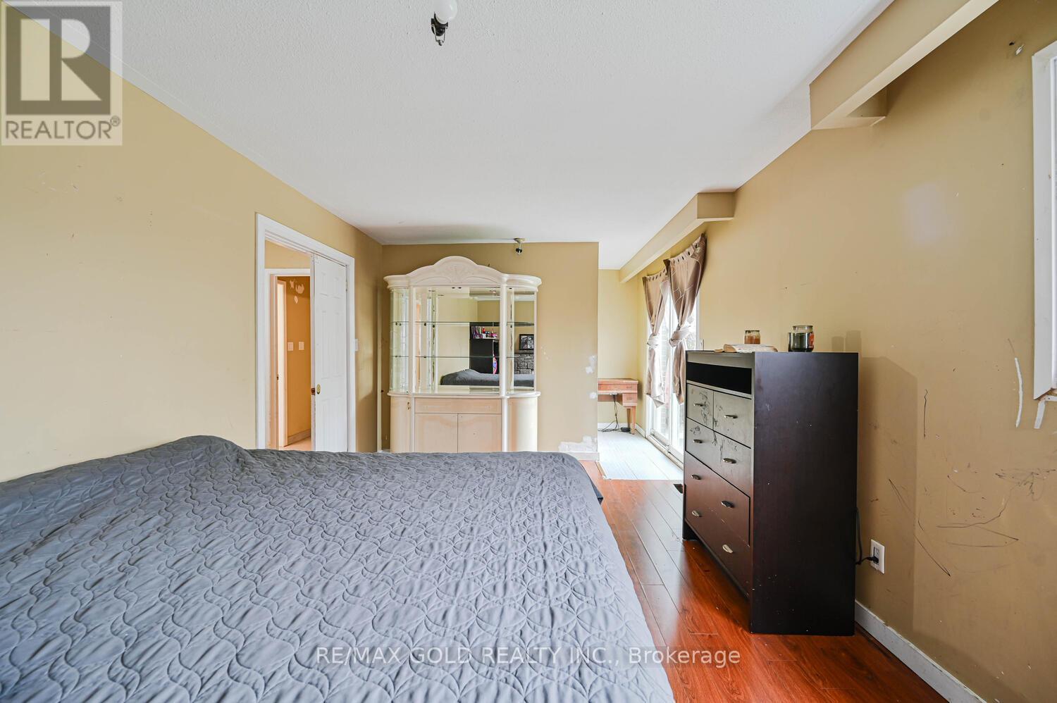 3299 Twilight Road, Mississauga, Ontario  L4T 1Z8 - Photo 35 - W12541244