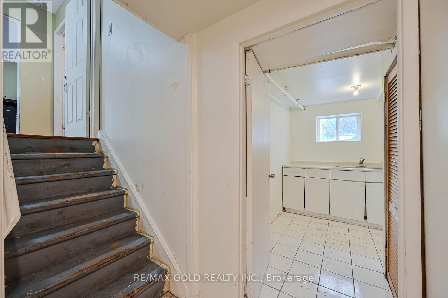 3299 Twilight Road, Mississauga, Ontario  L4T 1Z8 - Photo 38 - W12541244