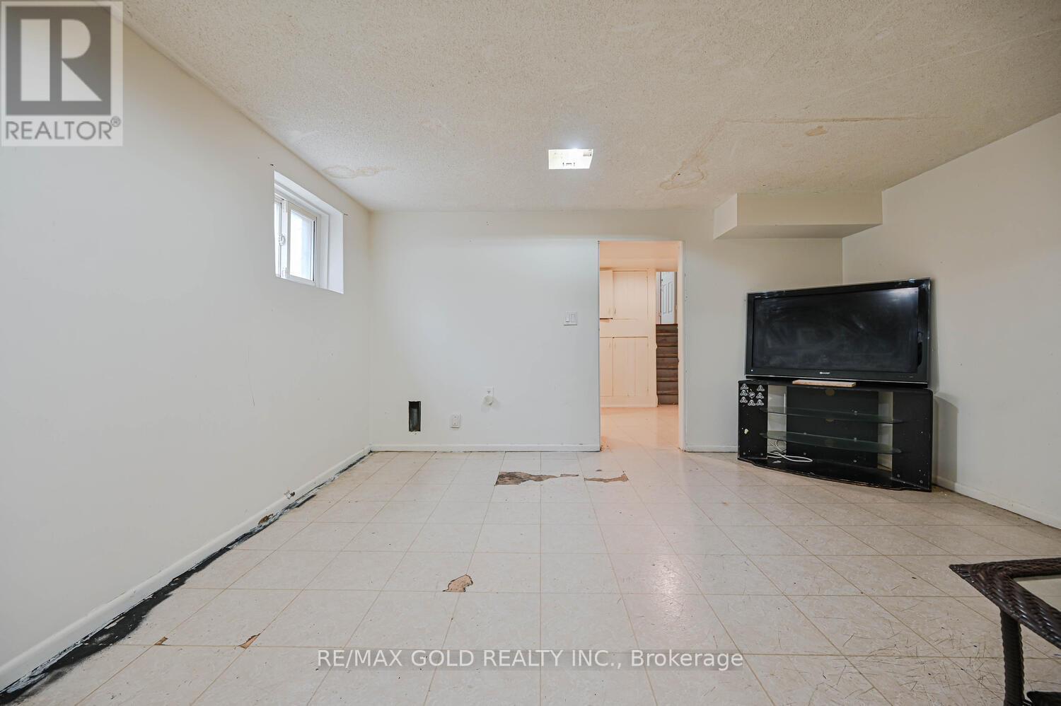 3299 Twilight Road, Mississauga, Ontario  L4T 1Z8 - Photo 40 - W12541244