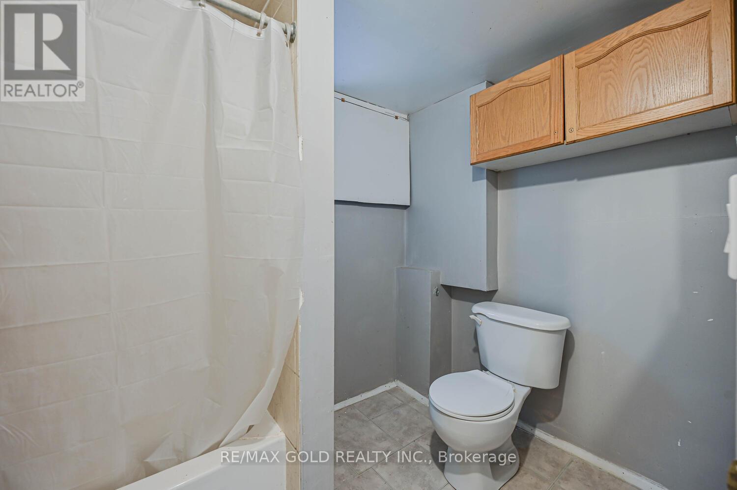 3299 Twilight Road, Mississauga, Ontario  L4T 1Z8 - Photo 43 - W12541244