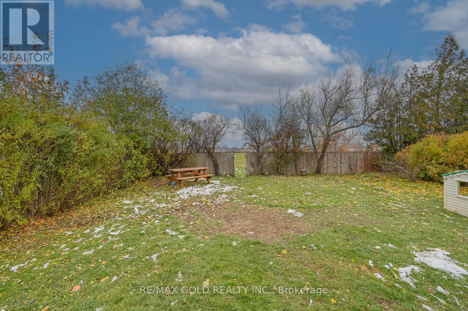 3299 Twilight Road, Mississauga, Ontario  L4T 1Z8 - Photo 46 - W12541244