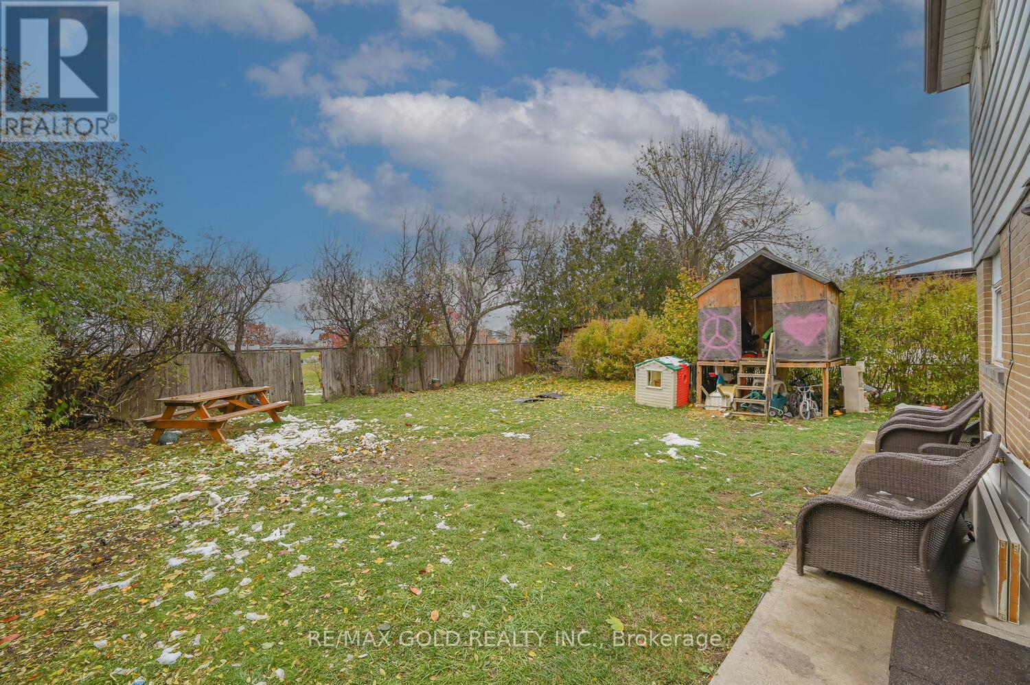 3299 Twilight Road, Mississauga, Ontario  L4T 1Z8 - Photo 47 - W12541244